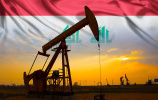 کنترل درآمدهای نفتی اهرم نفوذ امریکا بر اقتصاد و سیاست عراق