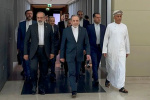 یک «توافق» دیگر با ایران، اهمیت کمتری از اعمال نفوذ آمریکا دارد