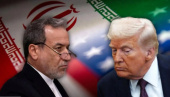 مسیر پرچالش مذاکرات امریکا و ایران