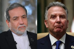 پیچ و خم مذاکرات جدید ایران و امریکا