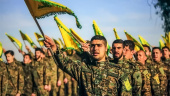 حزب‌الله چگونه می‌تواند حمله احتمالی آمریکا به ایران را مدیریت کند؟