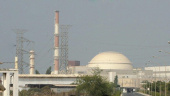 خطرات جنگ احتمالی بر برنامه هسته‌ای ایران