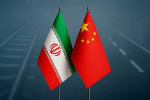 ایران در سند امنیت ملی آمریکا با محوریت رقابت با چین