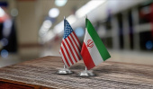 هیچ‌کس از جنگ سود نمی‌برد/ عقلانیت راهبردی ادامه مسیر دیپلماسی است
