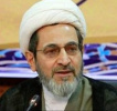 جنگ و مصونیت رهبران