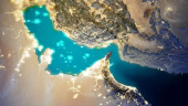 تنفس مصنوعی به تنگه و راه‌گشایی برای اسرائیل