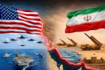 عقلانیت حاکم بر میدان و دیپلماسی است/ نباید در باد شعار بخوابیم/ تمرکز اصلی باید عبور از جنگ باشد
