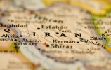 ایران غیرقابل محاصره