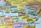 آواز پنهان سامانه‌ها