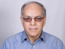 مذاکرات و بحران در جنوب جهانی
