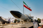«دفاع غیرعامل» و «تحمیل هزینه» ایران در برابر «ترن هوایی هدف» آمریکا