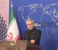 بقایی: حق قابل مذاکره نیست