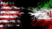 مواظب باشیم «کامبک» نخوریم