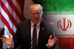 «تاکوی» آقای رئیس جمهور