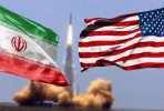 نظم نوین خاورمیانه در سایه بی‌اعتمادی