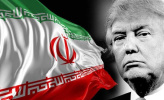 قیاس‌های استراتژیک: مقایسه ونزوئلا و عراق