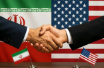 وضعیت بازی امریکا و ایران برای پایان دادن به جنگ