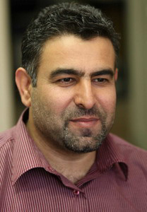 پرونده کرکوک، بنیادی ترین  اختلاف عراقی ها در سال  2008 (۲)