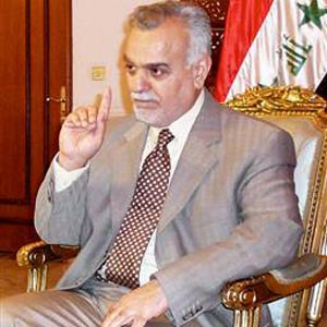 انتخابات عراق همچنان در ابهام