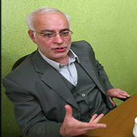 مسکو و تکلیفی که باید روشن کند