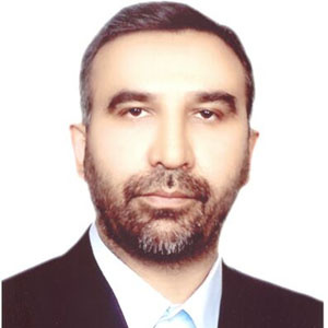 جریان افراط، یک جریان تمامیت خواه است