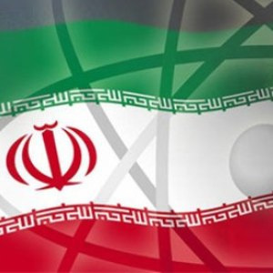 استقبال تهران از بيانيه گروه 1+5  