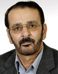 نشانه‌ای از تغییر جدول کاری کشورهای منطقه