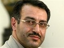 انتخابات دهم؛ درسی برای دولت‌های قانون گریز