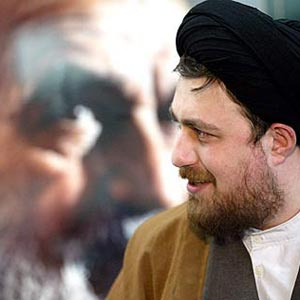 میزان و معیار خط امامی بودن