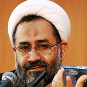 وزير اطلاعات ايران در سوريه بر سر چه رايزنى مى‌کند؟