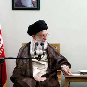 زیر آسمان‌های جهان