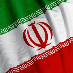  تايمز: ايران عاشق انزوا ست