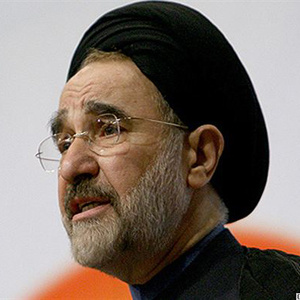 سیدمحمدخاتمی: غرب می‌تواند از اسلام بسیار بیاموزد