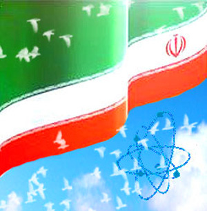  تعامل؛ راه حل بن‌بست مذاکرات هسته‌اى
