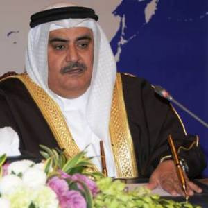 تمايل عرب‌ها به حضور در مذاکرات هسته‌اى با ايران 