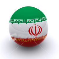 هزار راه نرفته ایران در قدرت نرم