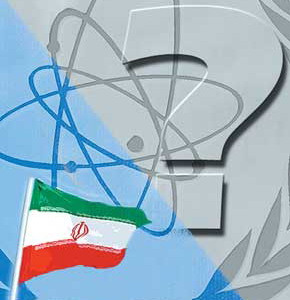 ترکیه از بازی بیرون نمی‌رود 
