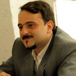 میراث شوم 