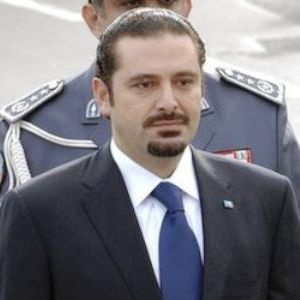چه کسى راى دادگاه حريرى را به تعويق انداخت؟