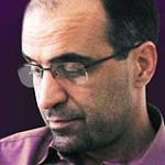برزیل، روسیه می شود؟!