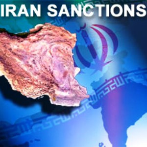 لطفا دست از تهديد برداريد
