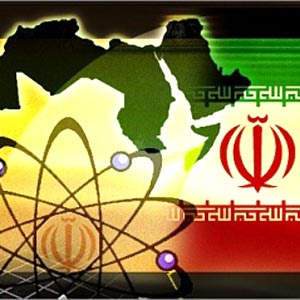 کینه‌هایی که سر بازکرده‌اند