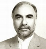 ایران رودر رو با چالش‌های بین‌المللی 