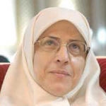 رفتار قابل پیش بینی روسیه و چین