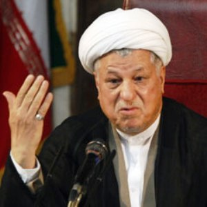 رسانه‌هاى عربى: هشدار اولین مقام ارشد ایرانی به عواقب تحریم ها  