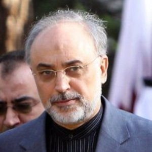 سوال‌هایی که صالحی از خودش می‌پرسد