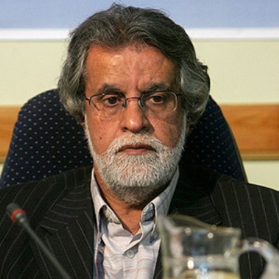 انقلابی که به اصلاحات محدود شد