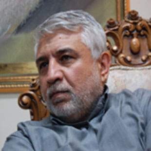 تایلند؛ گامی‌ به سوی دموکراسی