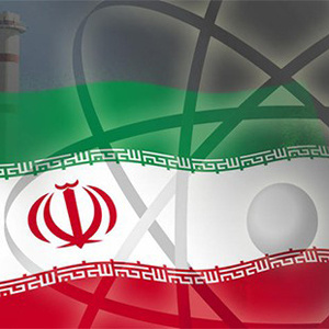 آیا روس‌ها ایران را راضی می‌کنند؟ 