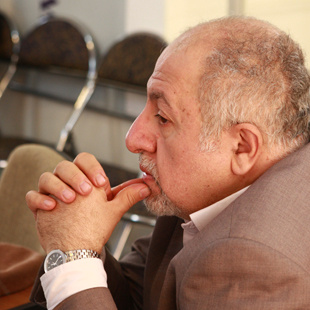 ترکیه، بازیگری که هر روز محبوب‌تر می‌شود